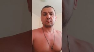 Ремонт вьетнамок. Порвались шлепанцы вьетнамки. Отиемонтировать починить вьетнамки