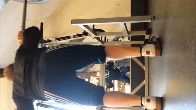 SQ 3 смотреть онлайн