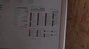 Что внутри Блока Управления Плазмой? Как  настроить и проверить работу THC в Mach3?