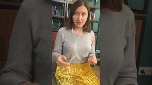Мальчик хочет быть девочкой🤣🤣🤣