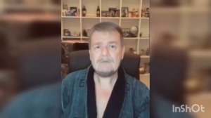 Мудрость Деда для внука. А как там после 30 лет?