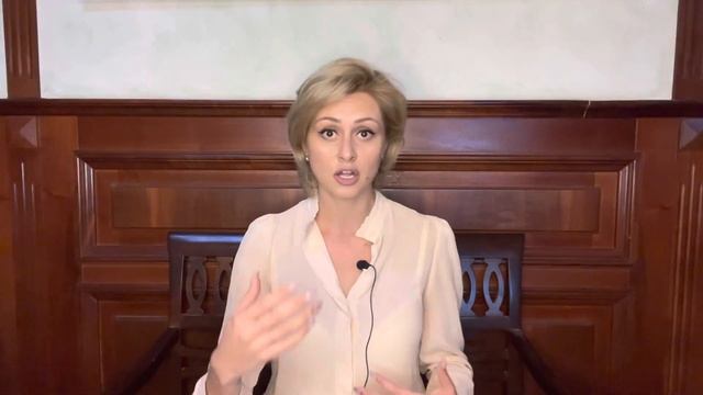 РАК ♋️ СОЛНЦЕ И АСЦЕНДЕНТ