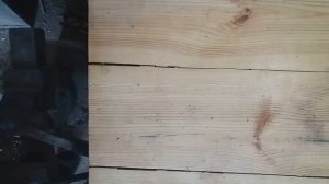Вечная катушка для мотокосы , триммера ! Совершенно неубиваемая леска для бензокосы.