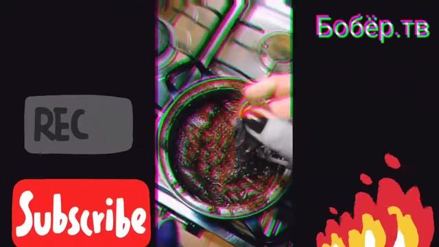 Чего вы не знали о шоколадки “Яшкино» смотреть онлайн