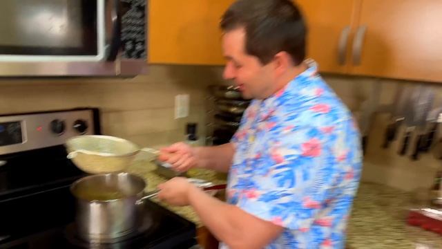 Очень простой и невероятно Вкусный суп с чечевицей, готовлю постоянно. Быстрый рецепт, не пожалеете