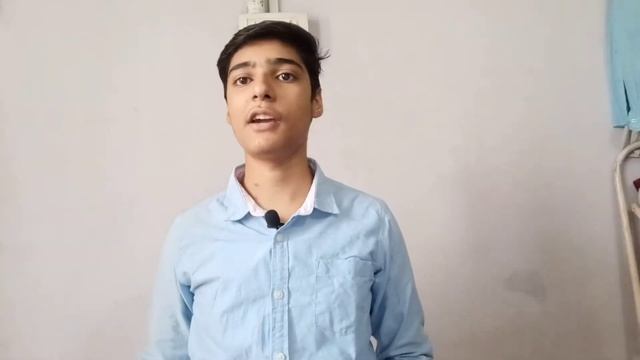 Top 4 Website To Learn Python Language [2021]//How To Learn Python Language
