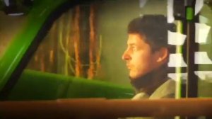 Merlo в сельском хозяйстве