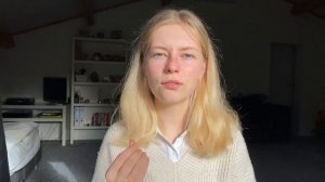 СЛЫШУ ЗАПАХИ ИЗ НИОТКУДА? Эфирное обоняние / Повышенная чувствительность запахов