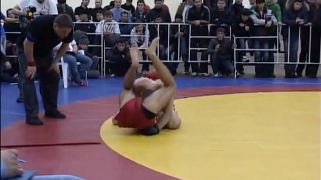 Всероссийский турнир по панкратиону "Воины России" 17ч смотреть онлайн