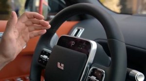 ОБЗОР НА LiXiang L9 КИТАЙСКИЙ КРОССОВЕР / PRO-TUNING