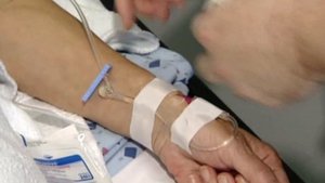 ВЕТРЯНКА у ВЗРОСЛЫХ в ЧЕМ ОПАСНОСТЬ и ЧТО ДЕЛАТЬ?