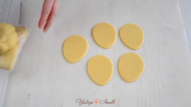 ЗЕФИРОСЕНДВИЧ ☆ Зефир из ЧЕРНОЙ СМОРОДИНЫ