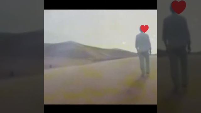 желание пророка Мухаммада в судный день смотреть онлайн