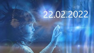 22.02.2022 КАКИЕ ДВЕРИ ОТКРОЕТ ПОРТАЛ_ ТАРО ?