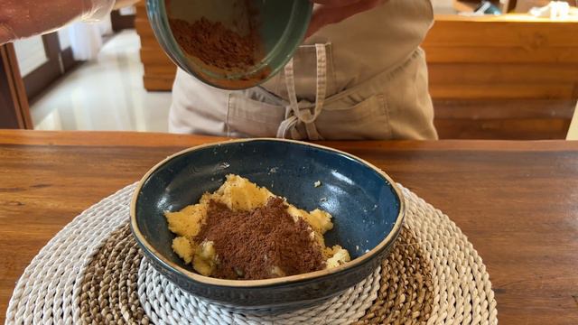 Hausgemachte Süßigkeiten ohne Zucker. Köstliche Trüffel in 10 Minuten смотреть онлайн