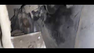 Снятие бампера и передних подкрылков Рено Меган 3