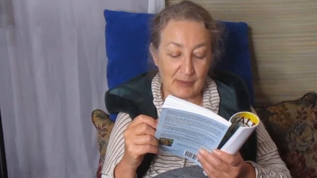 The 1st Tale of Hank | Bedtime Story For Adults | Soft Spoken ASMR смотреть онлайн