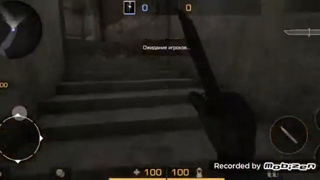 Просто бегаем по стандофф2 смотреть онлайн