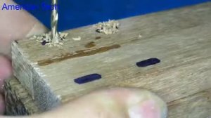 КАК СДЕЛАТЬ ГЕНЕРАТОР ИЗ МОТОРА НА 220В