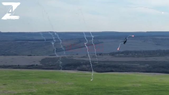 Работа Асов завораживает.mp4 смотреть онлайн