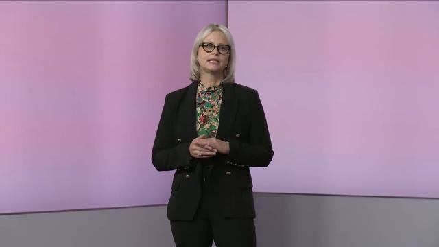 Full Event | #MicrosoftEvent September 21, 2023 смотреть онлайн