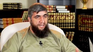 ЛЕЧЕНИЕ СГЛАЗА СВИНЦОМ?