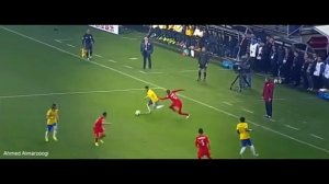 yali li yali la song Neymar jr 2020. bangladesh bad boy.