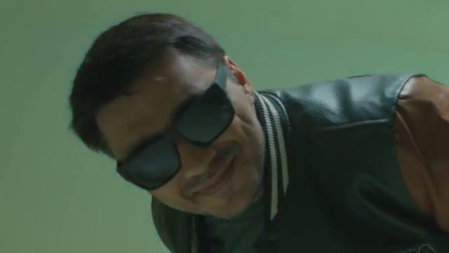 ego смотреть онлайн