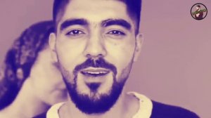 MooMba - M.Amir ft. Ashur (Video)