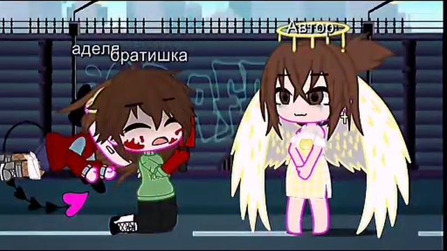 всем привет сегодня выложу только 2 видио за день Я забыла выложить утром видио