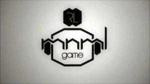 Minimal Game Reloaded