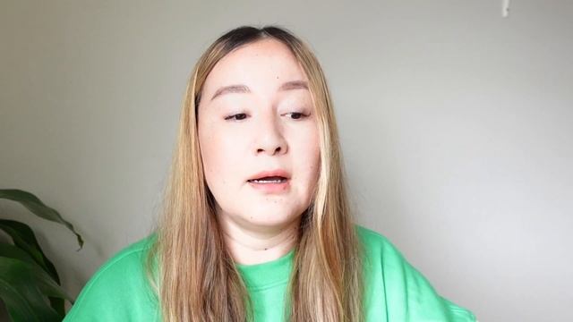 AMAZON 2023 РЕГИСТРАЦИЯ: САМАЯ ПОЛНАЯ ИНСТРУКЦИЯ