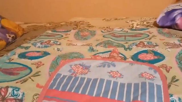 #ЕЙСК, #ДАЧИ, Всех Девочек с праздником 8 марта! смотреть онлайн