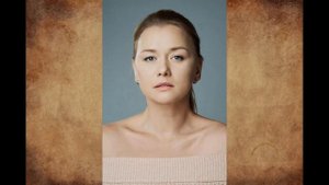 Марина Денисова. Роли, неудачный брак и с кем она обрела  счастье