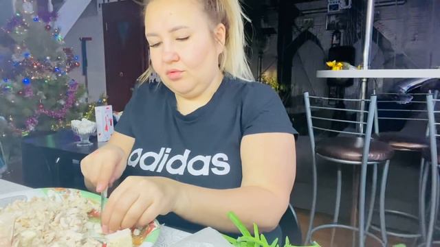 Миссия называется «Все успеть в последний момент» смотреть онлайн