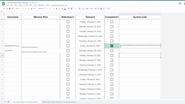 Juno: New Origins Multiplayer Sandbox смотреть онлайн