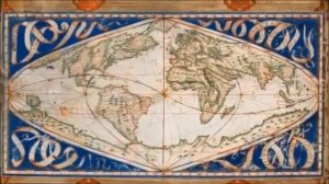 Луна скорбит: В память о Габриэле Бодене.