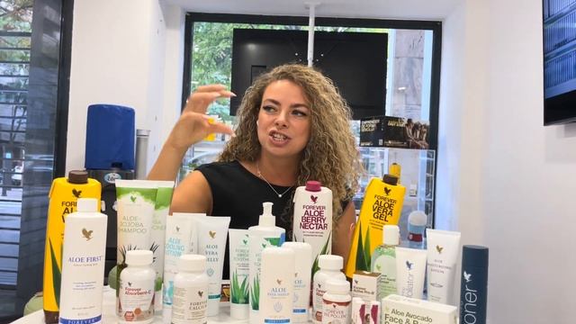 Обзор стартового набора Go2FBO смотреть онлайн