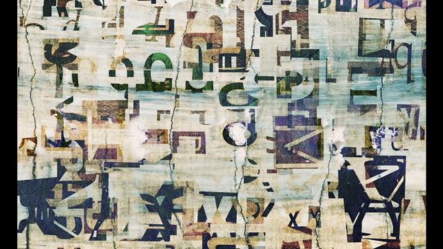 Dinarland w/Stryker, Zap, Delta & others смотреть онлайн