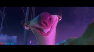 Beware of The Sirens | ICE AGE