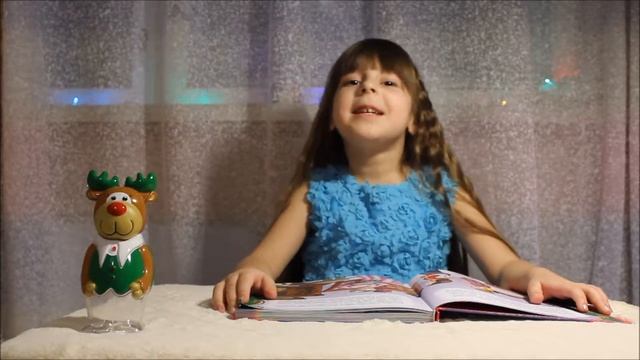 Первая сказка "Сказка Репка" смотреть онлайн