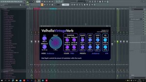 ТРЕК И СВЕДЕНИЕ В СТИЛЕ ХАЙПЕРПОП / СВЕДЕНИЕ В СТИЛЕ 17 SEVENTEEN, SQWORE / *я написал хит*