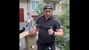 Моноколесо Inmotion V12 HT