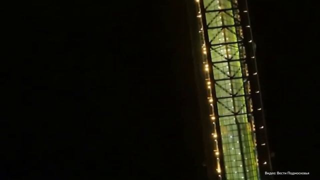 В Москве проверяют информацию о минировании всех мостов смотреть онлайн