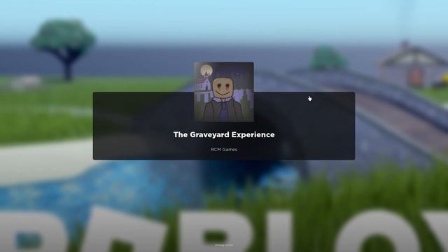 Roblox Страшилки ! ! ! Игры В Описании ? смотреть онлайн