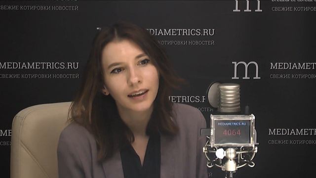 Высокий сезон. Фотопутешествия по России: Байкал, Камчатка, Кольский полуостров