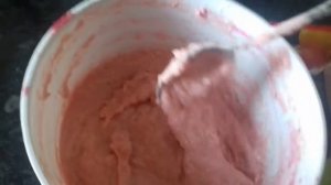 Колбаса вареная из куриного фарша