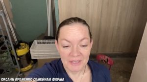 ИНКУБАТОР СТИМУЛ-ИНК 1000 МУ / ЧЕСТНЫЙ ОБЗОР / 6 месяцев использования