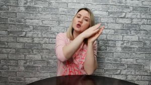 Пальчиковая игра Мышка. Пальчиковая гимнастика. Елена Рогозина
