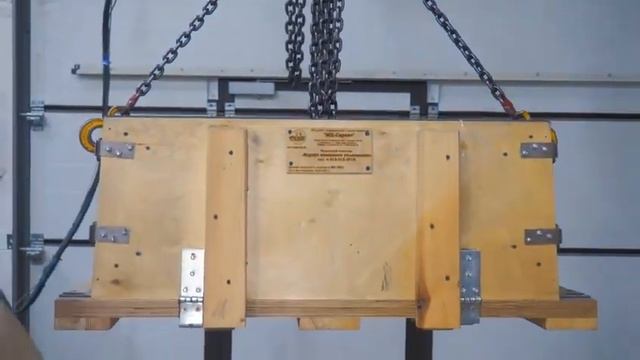 12 октября 2023 г. смотреть онлайн